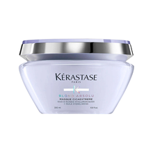 BLONDE ABSOLUTE MASQUE CICAEXTREME 200ml