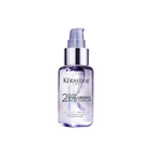 BLONDE ABSOLUTE PURE HYALURONIC ACID SERUM 50ml