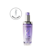 BLONDE ABSOLUTE REFILLABLE OIL 75ml