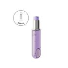 BLONDE ABSOLUTE REFILL OIL 75ml