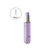 BLONDE ABSOLUTE REFILL OIL 75ml