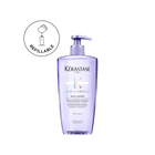 BLOND ABSLOU BAIN LUMIER 500ml