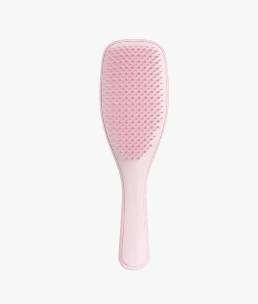TANGLE TEEZER PINK | THE ORIGINAL