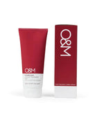 O&M CLEAN.TONE RED COLOUR TREATMENT 200ml