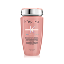 CHROMA ABSOLU BAIN (LIGHT) 250ML