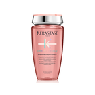 CHROMA ABSOLU BAIN RICHE 250ml