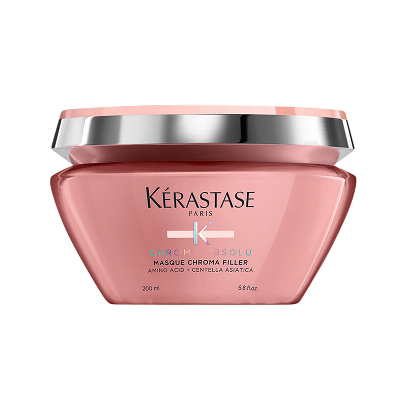 CHROMA ABSOLU MASQUE 200ml