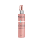 CHROMA ABSOLU SERUM THERMIQUE 150ml