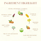 PRE-SWIM Saltwater and Chlorine Hair Protectant