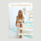 PRE-SWIM Saltwater and Chlorine Hair Protectant