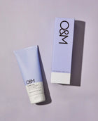 O&M CLEAN.TONE LIGHT PLATINUM COLOUR TREATMENT 200ml
