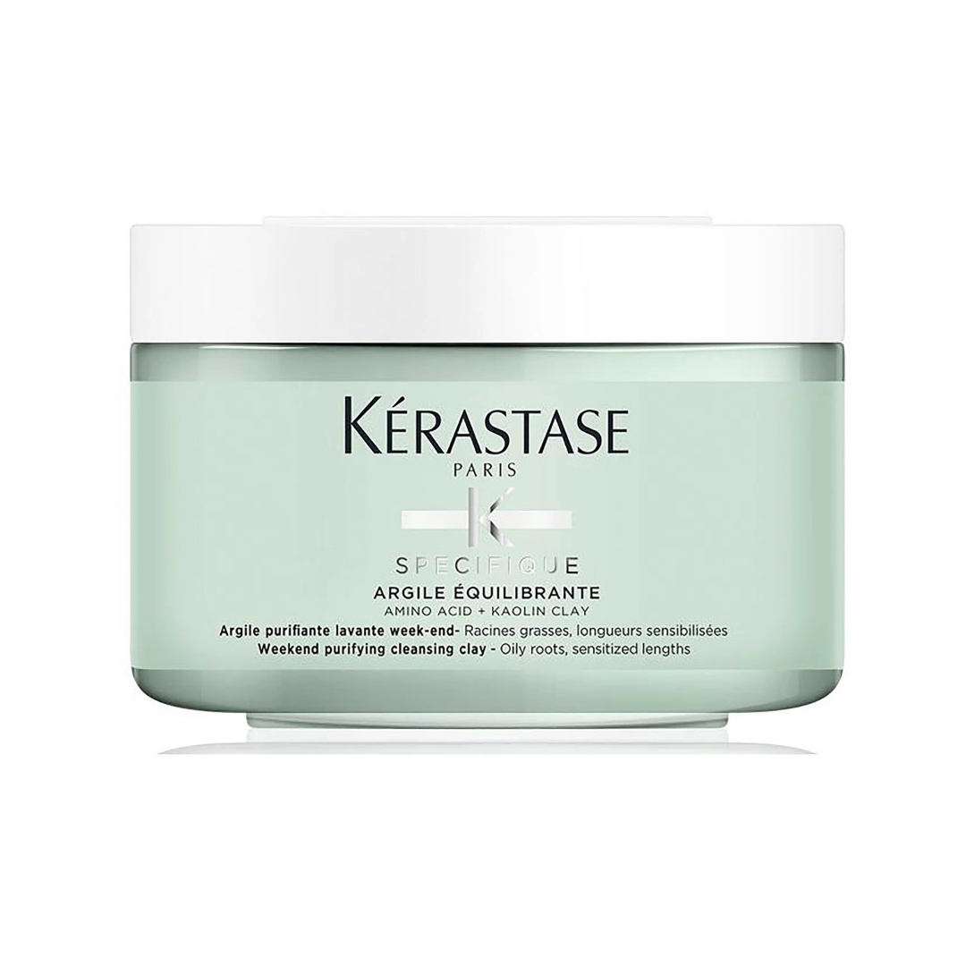 DIVALENT ARGILE EQUILIBRANTE 250ml