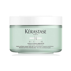 DIVALENT ARGILE EQUILIBRANTE 250ml