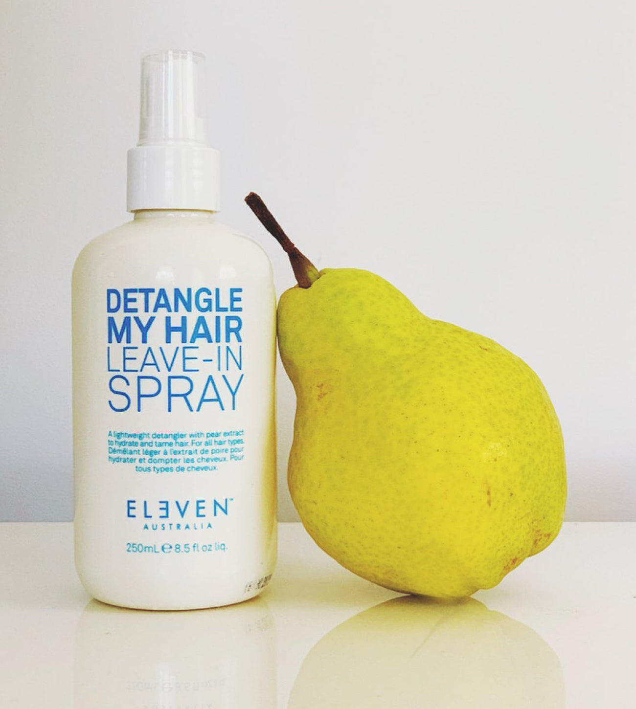 ELEVEN DETANGLE MY HAIR LEAVE-IN SPRAY 250ml