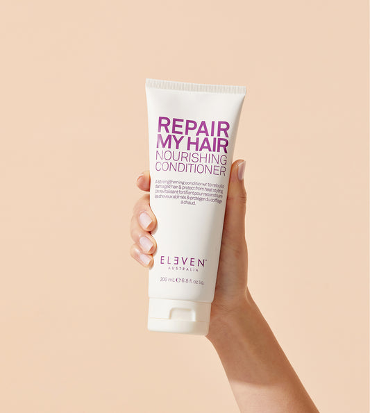 ELEVEN REPAIR MY HAIR CONDITIONER  200ml