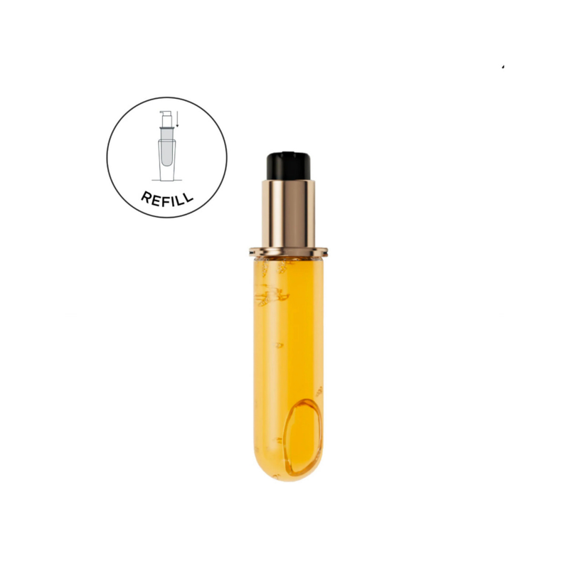 ELIXIR ULTIME HAIR OIL REFILL 75ml