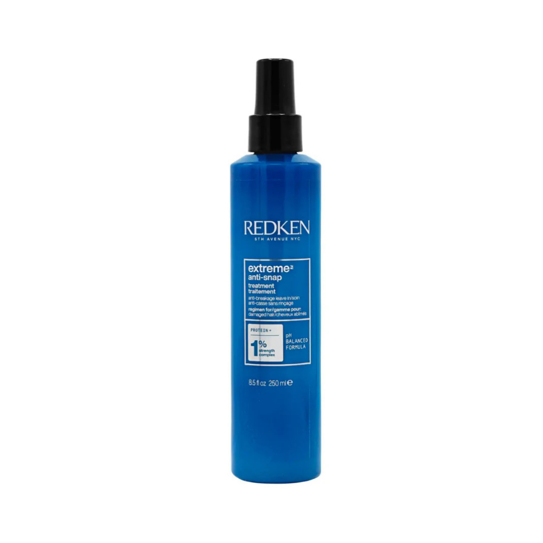 EXTREME ANTI-SNAP LEAVE-IN 250ml