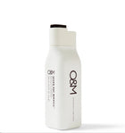 O&M SEVEN DAY MIRACLE MASQUE 250ml