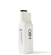 O&M SEVEN DAY MIRACLE MASQUE 250ml