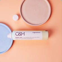 0&M DESERT DRY TEXTURE SPRAY 300ml