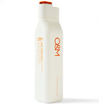 O&M FINE INTELLECT SHAMPOO 350ml