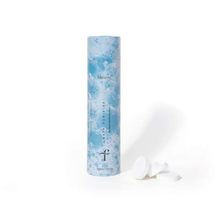 FILTERED BEAUTY BATH PURIFIER