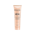 FONDANT CURL MANIFESTO 250ML