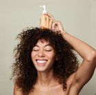 0&M STYLE GURU 150ml