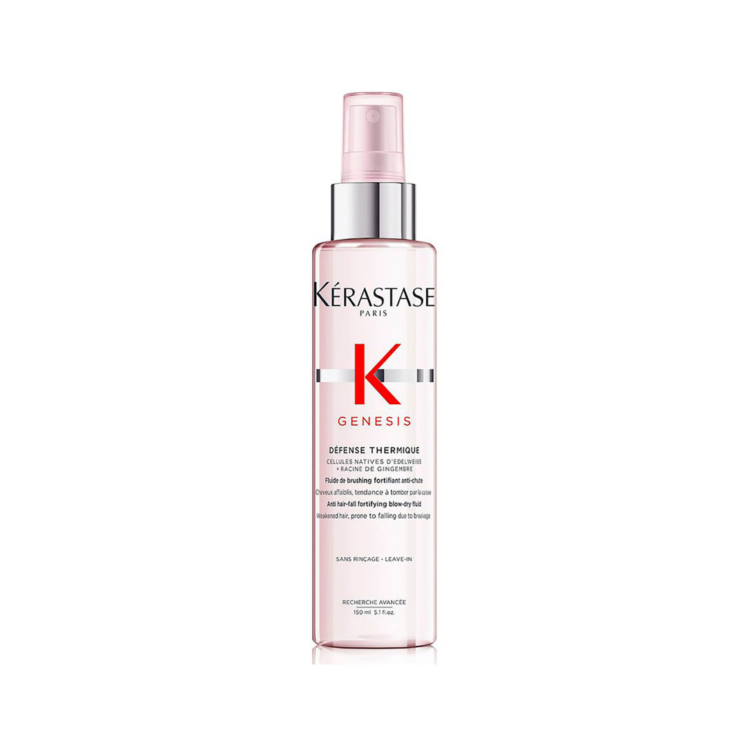Kérastase Genesis Defense Thermique 150ml