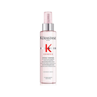 Kérastase Genesis Defense Thermique 150ml
