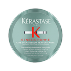 GENESIS HOMME CIRE D'ÉPAISSEUR TEXTURISANTE 75ML