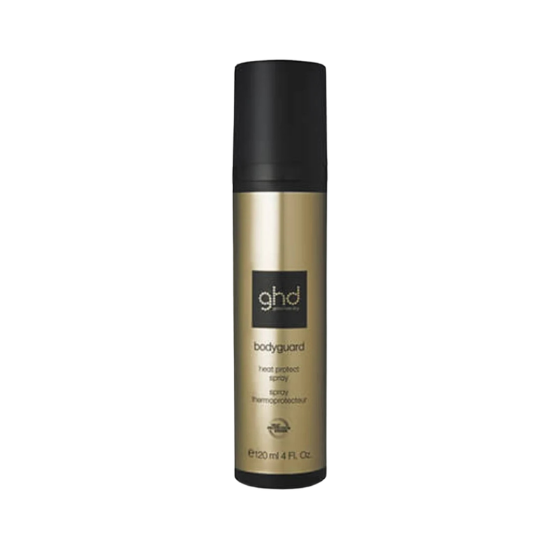 GHD Bodyguard - Heat Protect Spray 120mL