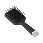 GHD CHERRY CHIC LIMITED EDITION DELUXE GIFT SET - FREE MINI PADDLE BRUSH INCLUDED
