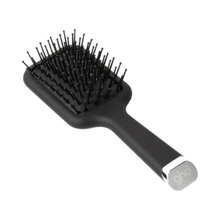 GHD CHERRY CHIC LIMITED EDITION DELUXE GIFT SET - FREE MINI PADDLE BRUSH INCLUDED