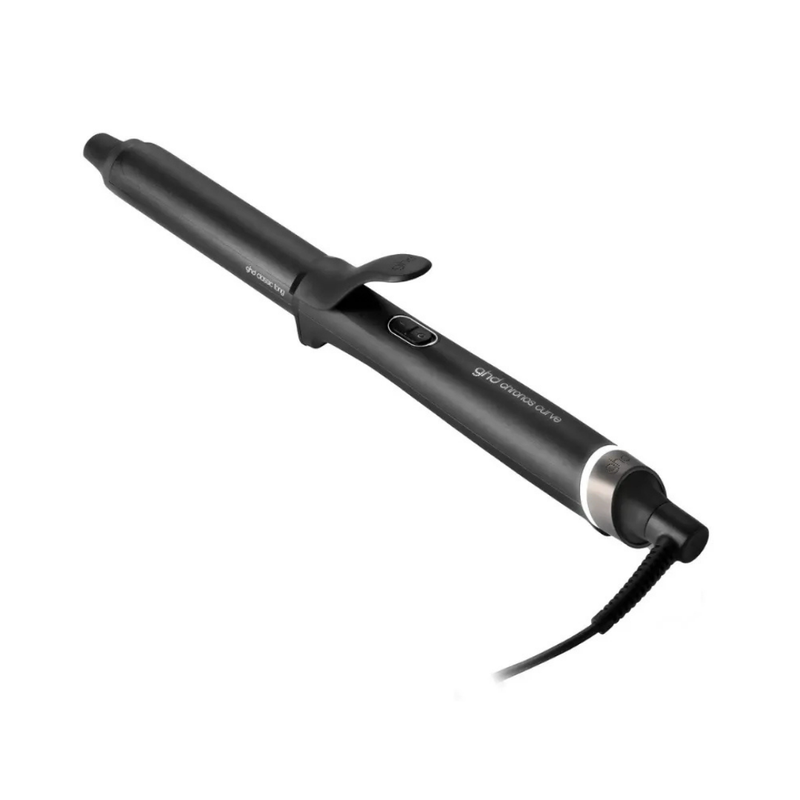 GHD Chronos Curve Classic Curling Tong