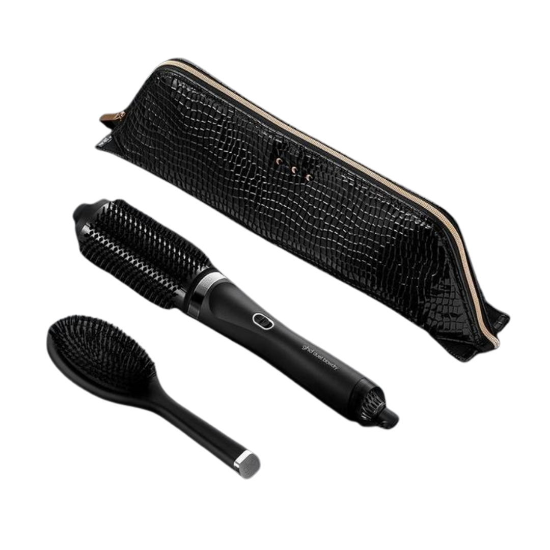 GHD DUET BLOWDRY GIFT SET
