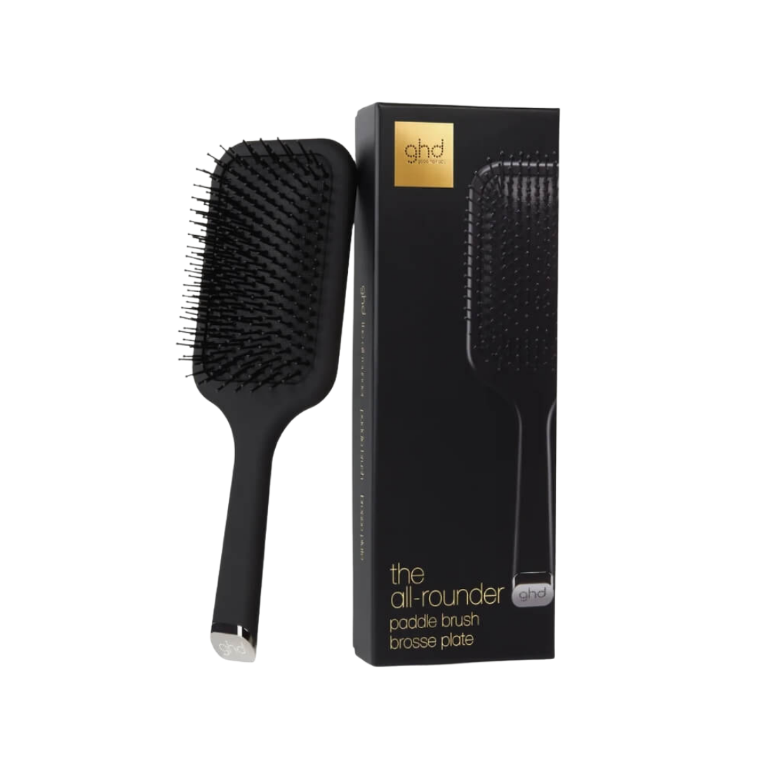 GHD Paddle Brush - The All Rounder Hair Brush