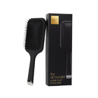 GHD Paddle Brush - The All Rounder Hair Brush