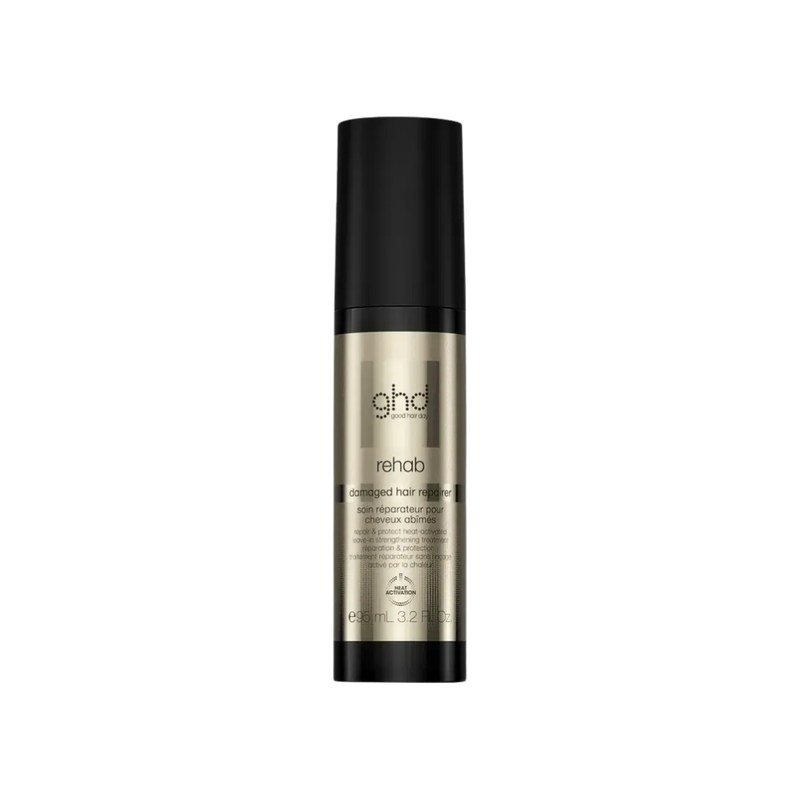 GHD REHAB DAMAGED HAIR REPAIRER SPRAY
