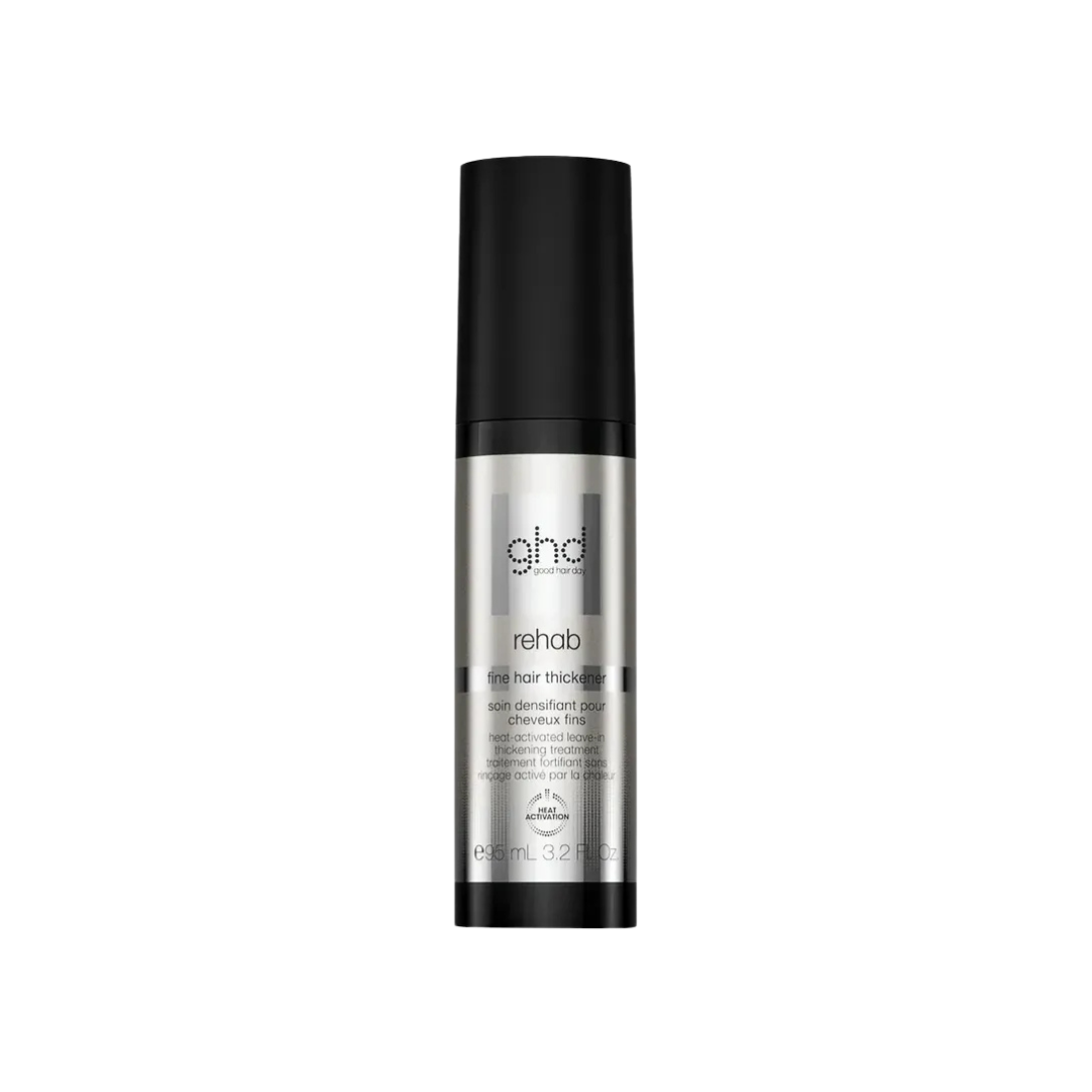 GHD REHAB FINE HAIR THICKENER SPRAY
