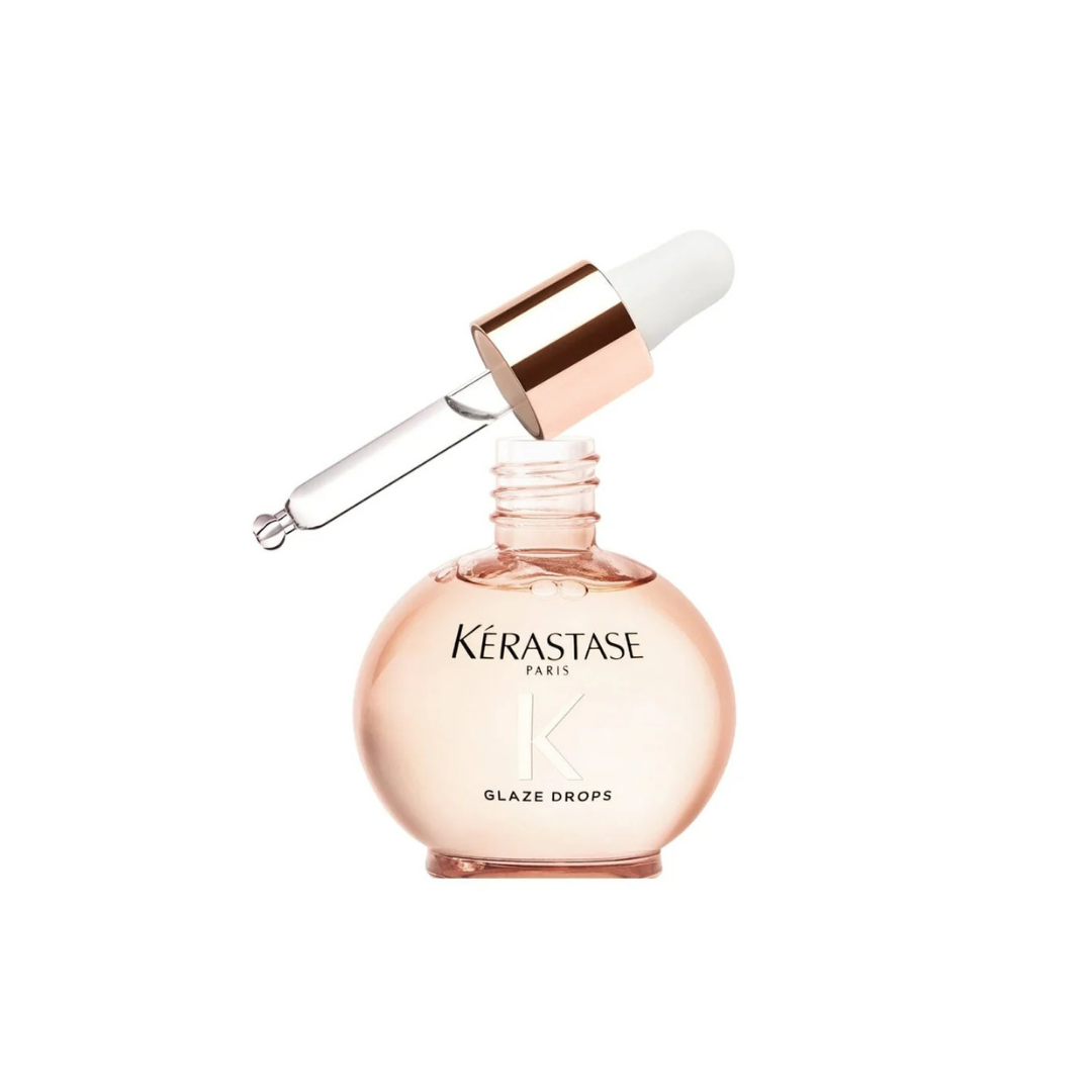 GLOSS ABSOLU GLAZE DROPS 45ml