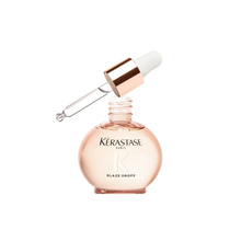 GLOSS ABSOLU GLAZE DROPS 45ml