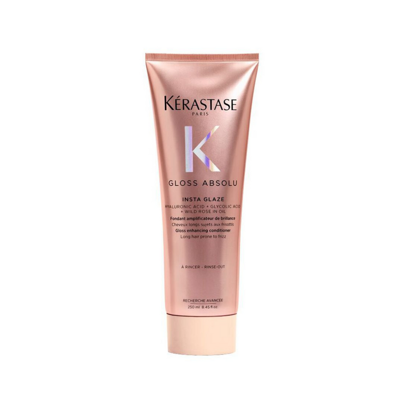 Kérastase Gloss Absolu Insta Glaze Conditioner 200ml