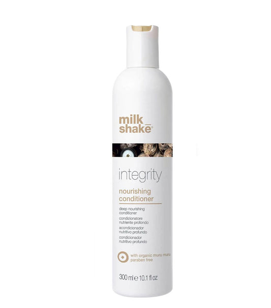 MILK_SHAKE INTEGRITY CONDITIONER 300ml