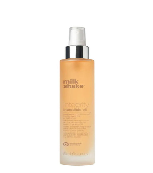 MILK_SHAKE INCREDIBLE OIL 50ml