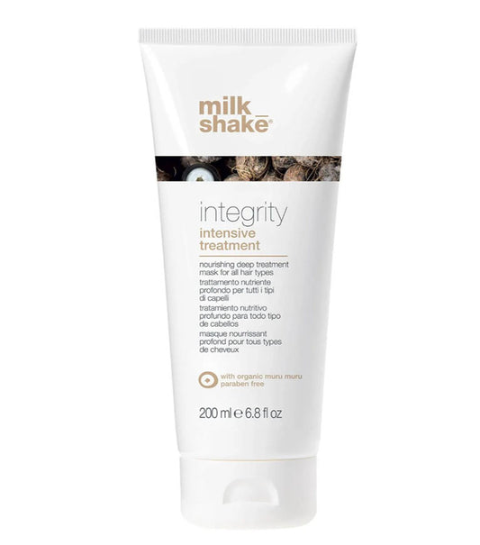 MILK_SHAKE INTEGRITY INTENSE TREATMENT 200ml