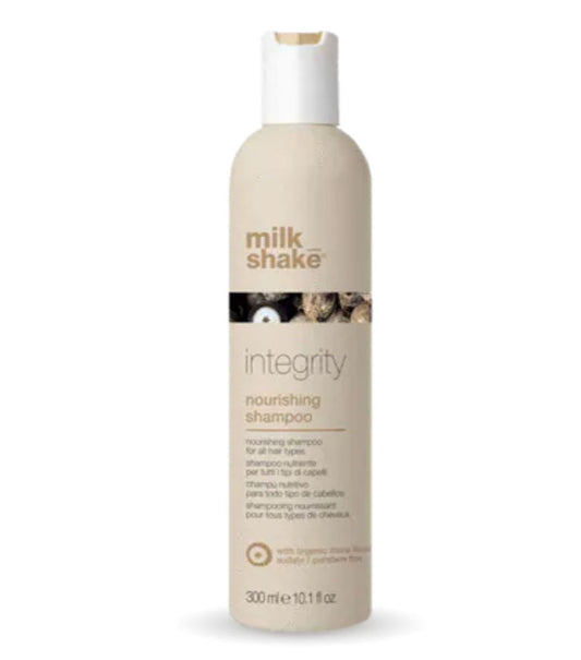 MILK_SHAKE INTEGRITY SHAMPOO 300ml