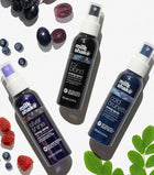 Milkshake Cold Brunette Toning Spray 100ml