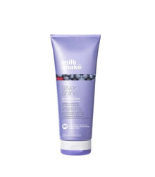 Milkshake Silver Shine Conditioner 250ml
