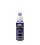 Milkshake Silver Shine Toning Spray 100ml